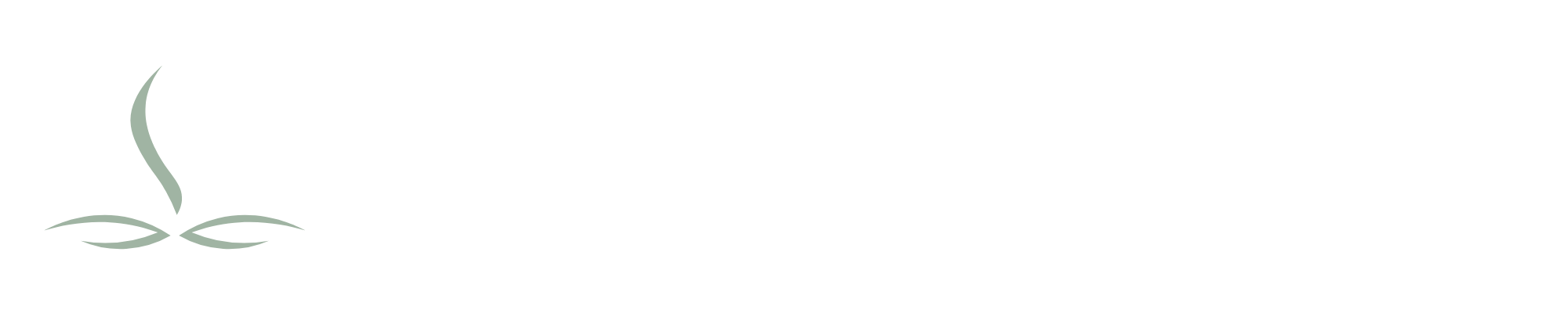 Holessence Académie
